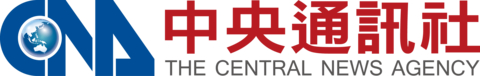 CNA Logo