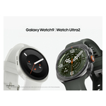 001-1_Galaxy_Watch_Ultra2_and_Watch9_Your_Health_Companion_on_the_Wrist-Newsbody.jpg