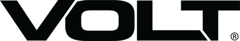 VOLT Lighting Logo