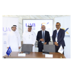 Press_release_banner_-_QK_UAB_Signing_Jul_2026.jpg