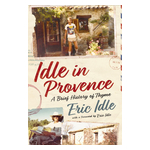 Idle_in_Provence_Cover.jpg