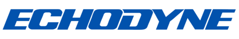 Echodyne Logo