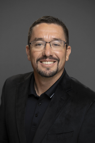 Maxim Healthcare names Matthew Diaz as company's new Chief Operating Officer.