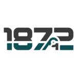 1872-new.jpg
