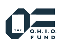The O.H.I.O. Fund and 1872 Logo