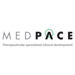 Medpace_logo_tagline.jpg