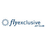 FLY_JET_CLUB_square.jpg