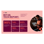 Retail_Tech_REPORT_-_AGENTIC_EDITION_key_stats.jpg