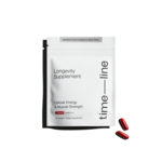 softgels.jpg