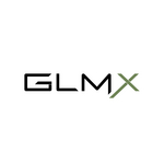 GLMX_no_tagline_logo.jpg