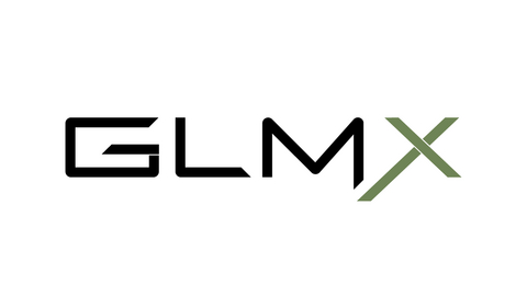 GLMX Logo