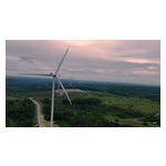 Rogue%27s_Wind_Turbine8_260521.mp4.01_01_46_06.Still001.jpg