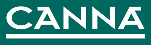 CANNA Continental Logo