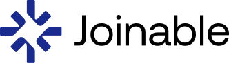 Joinable Labs Logo
