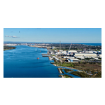 shutterstock_2802908073_osbourne_naval_shipyard%2C_south_australia.jpg