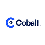 cobalt-logo-color.jpg