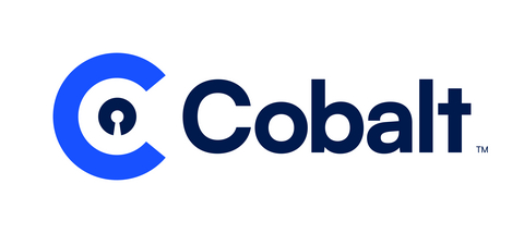 Cobalt Logo