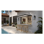 WINDOOR_Pass-Through_Awning.jpg