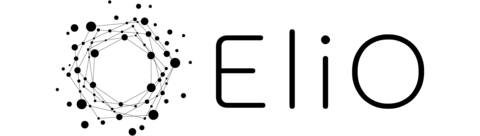 Elio Labs Logo