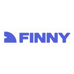 FINNY_new_logo.jpg
