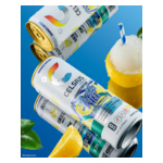 SummerSpritz_-_Digital_Concept_4_-_1080x1350.jpg