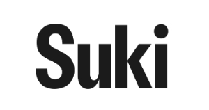 Suki Logo