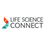 Life_Science_Connect_Logo.jpg