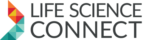Life Science Connect Logo