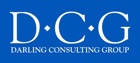 Darling Consulting Group, Inc. Logo