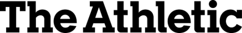 fuboTV Logo