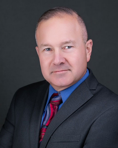 original Lieutenant General Anthony "Tony" Hale, USA (Ret.)