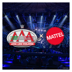 AF_FY26_GRAPHIC_PR_WWExAAAxMattel_LogoLockup_1x1.jpg