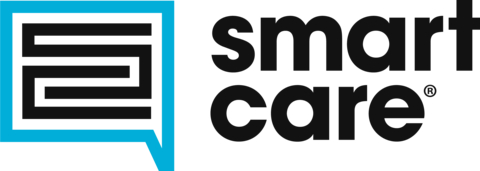 Smart Care Solutions Logo