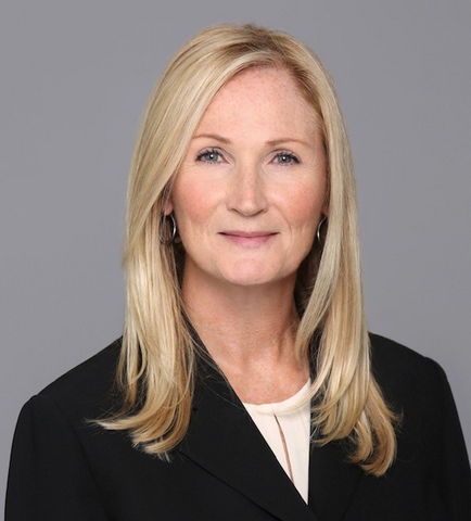 original Veronica Lubatkin, Smart Care Solutions President and Chief Executive Officer