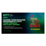GTT_2026_Visionary_Awards_Channel_Team_OTY.jpg