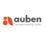 auben_logo_250x250_swim.jpg