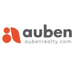 Auben Realty Logo