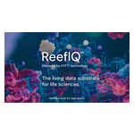 UHD_MindWalk_ReefIQ-Sizzle_CAPTIONS.jpg