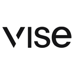 vise_Wordmark.jpg