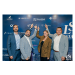 NM_PARTNERS_at_LSI_ASIA_2.jpg