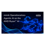 Approved-AMD-banner-for_PR.jpg