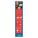 2026_Q2_TSC_Earnings_Infographic-vFinal.jpg