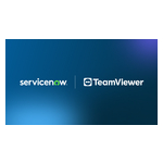 Team_Viewer.jpg