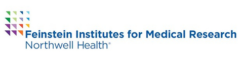 Feinstein Institutes for Medical Research Logo
