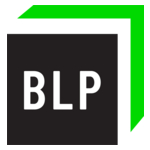 2023 Blp Icon Full Color %282%29