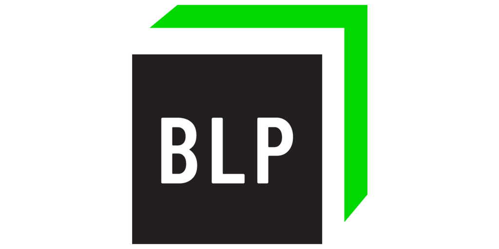 2023 Blp Icon Full Color %282%29