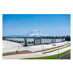 BLP_6920_192nd_Street_Image_3.jpg