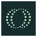 trulioo-icon-dark-bg.jpg