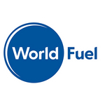 WF-BLUE-Small-No-TM.jpg