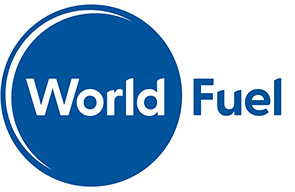 World Kinect Corporation Logo
